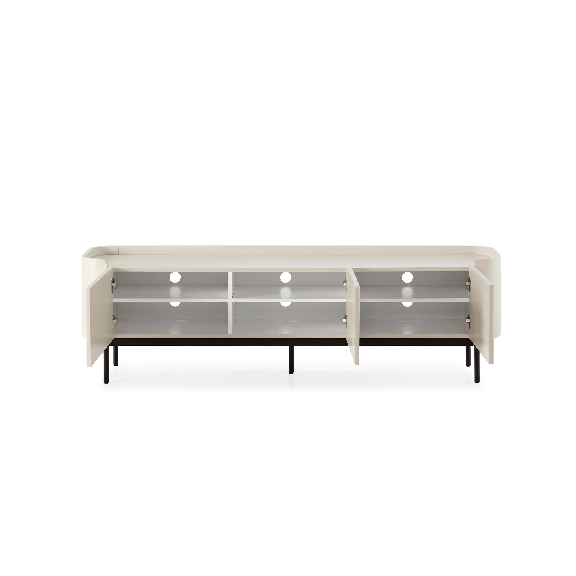 mueble-tv-willa-crema-3.webp