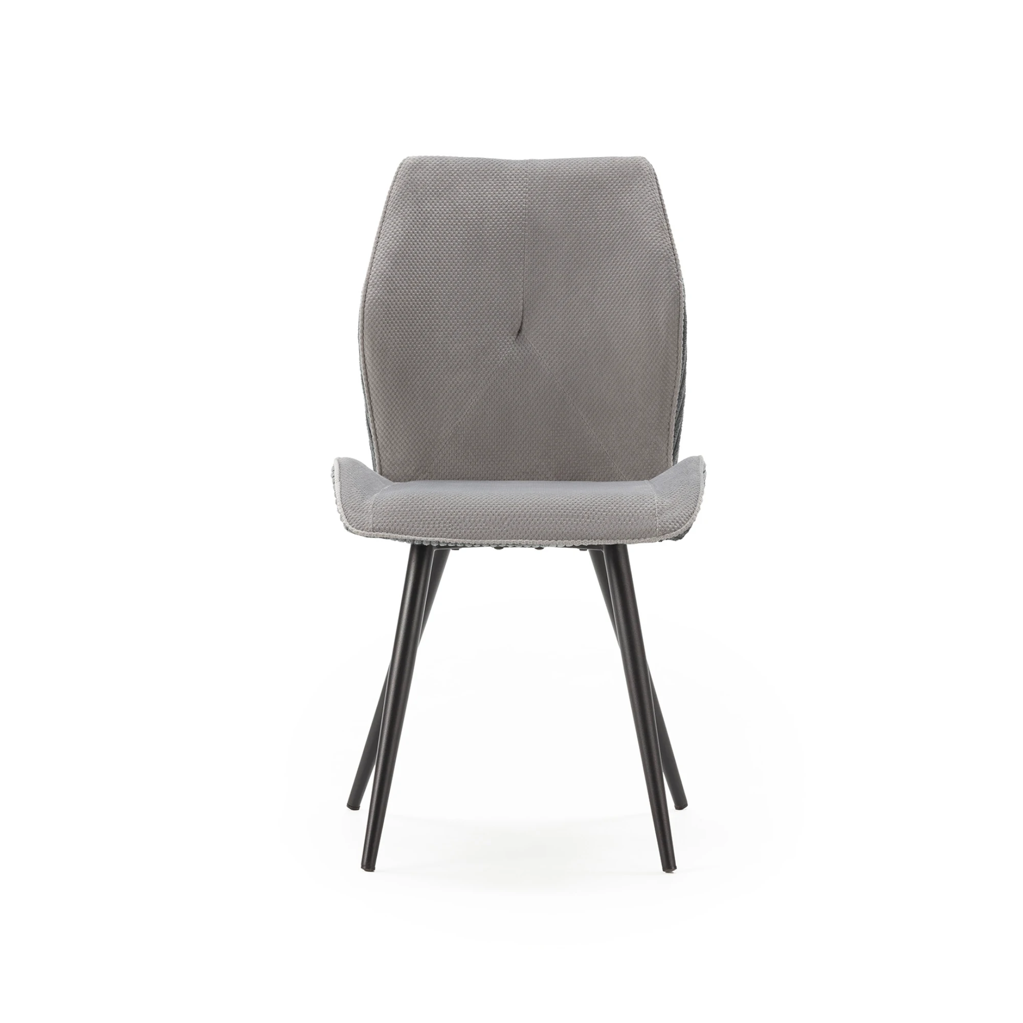 silla-adaya-gris-claro-1
