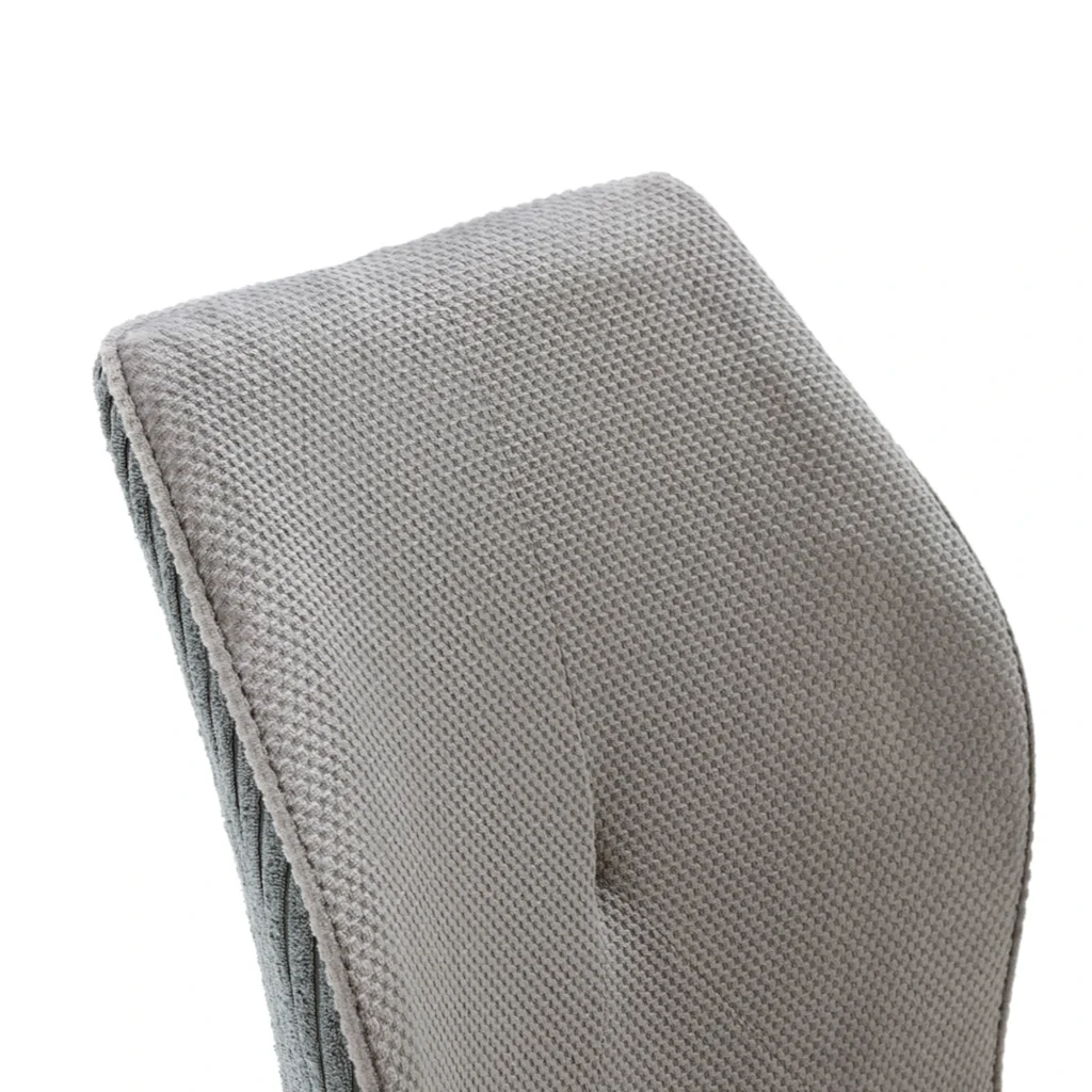 silla-adaya-gris-claro-2