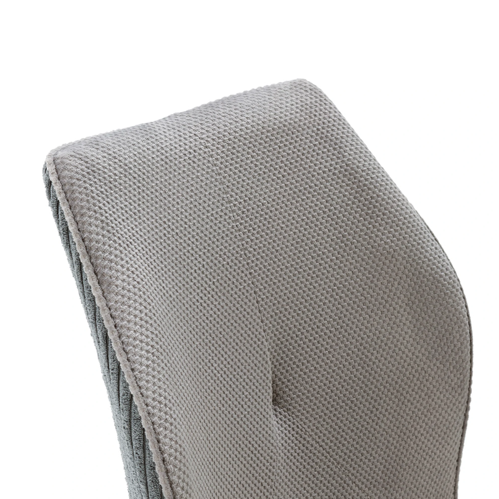 silla-adaya-gris-claro-2