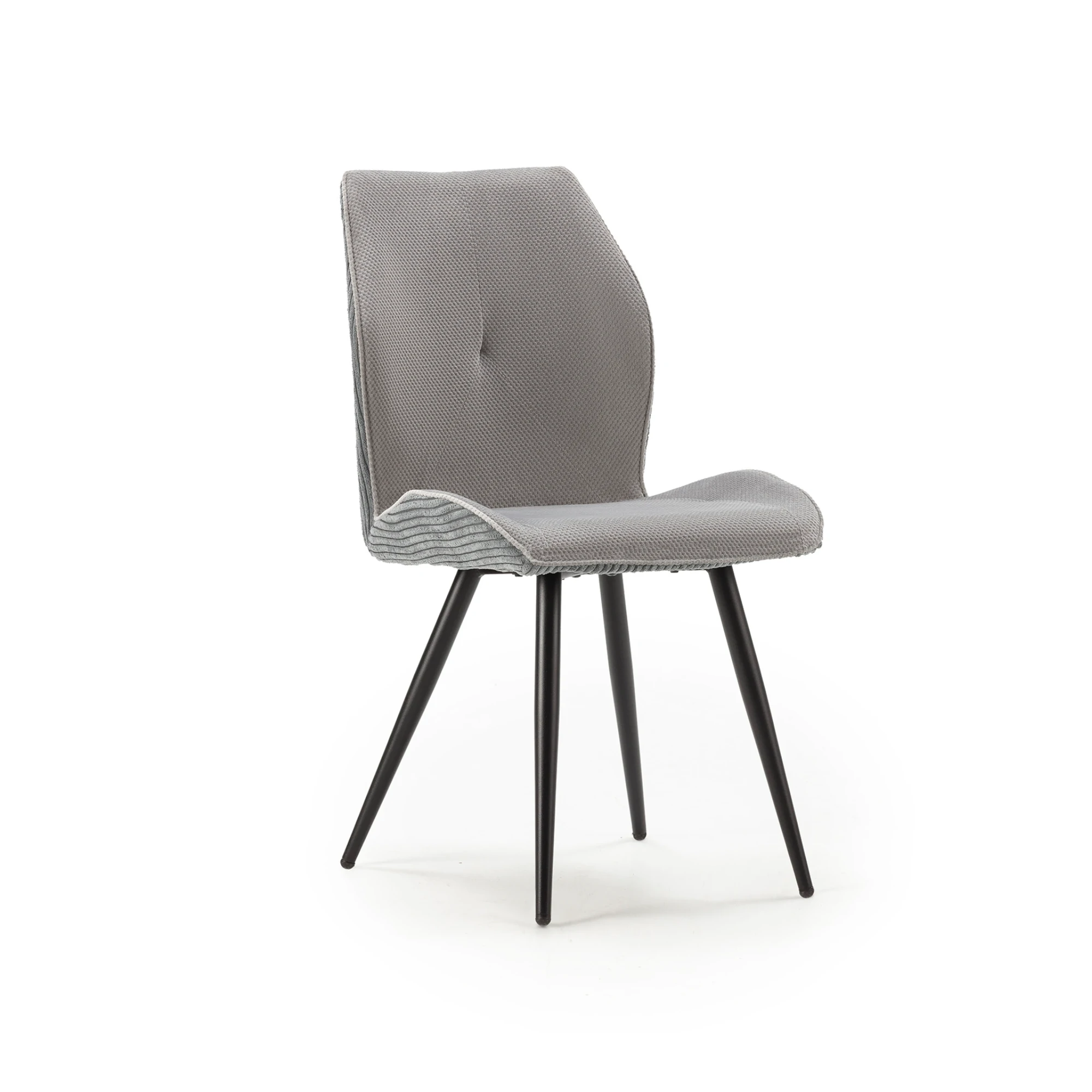 silla-adaya-gris-claro-3