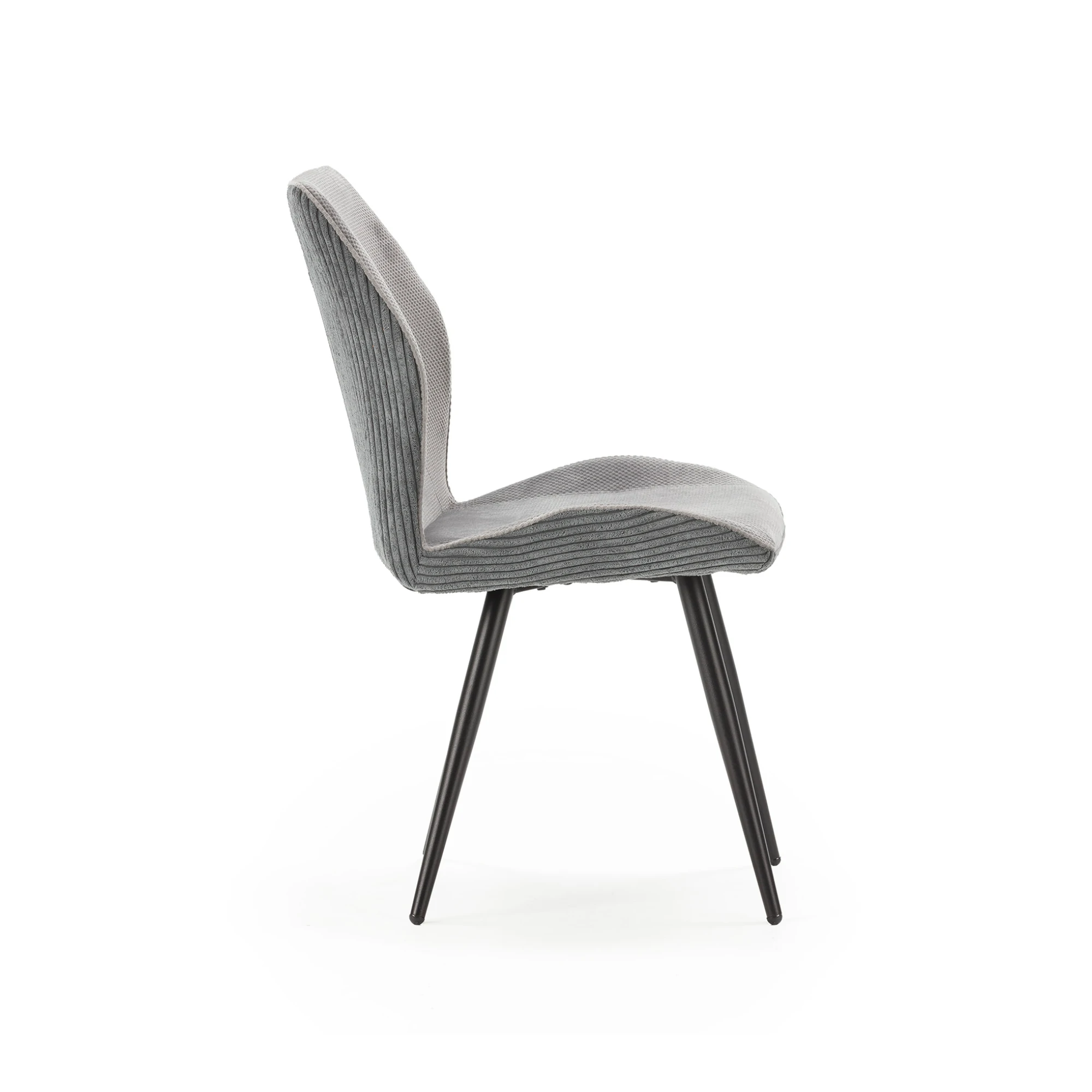 silla-adaya-gris-claro-4