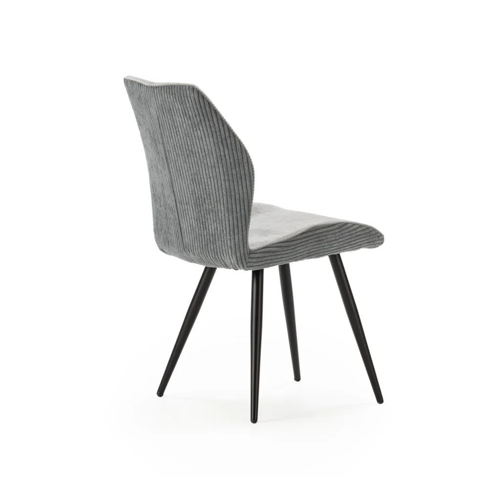 silla-adaya-gris-claro-5
