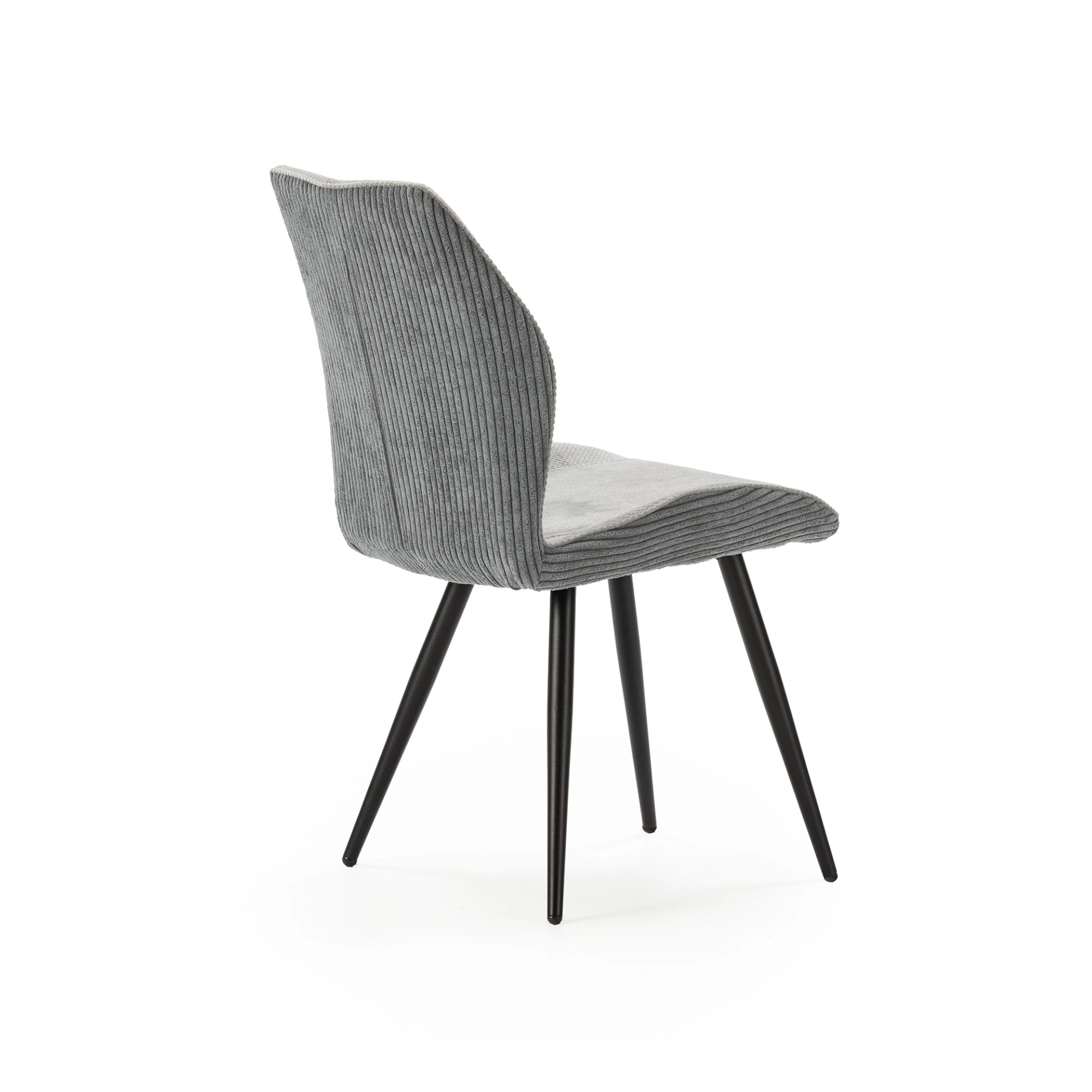 silla-adaya-gris-claro-5