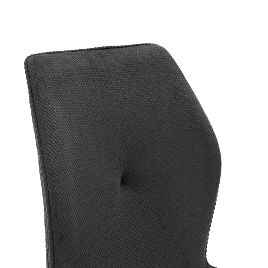 silla-adaya-negro-1