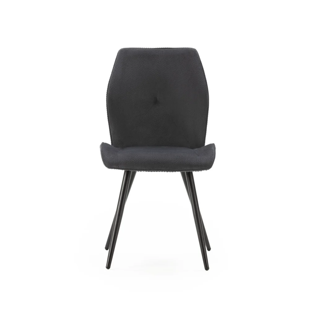 silla-adaya-negro-2