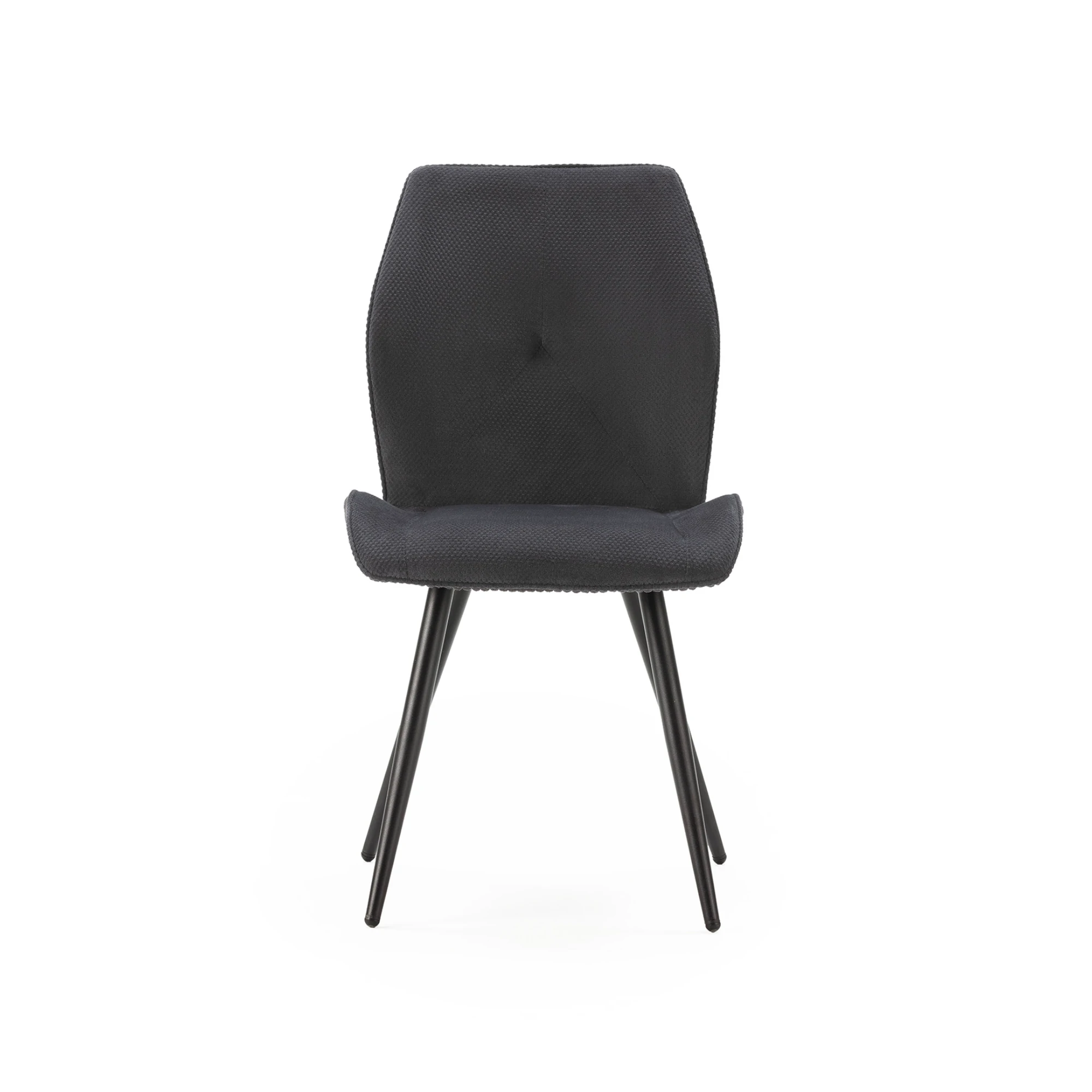 silla-adaya-negro-2