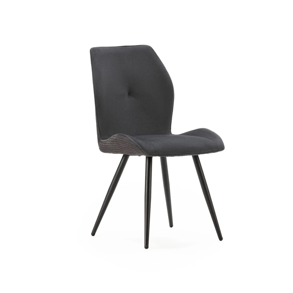 silla-adaya-negro-3