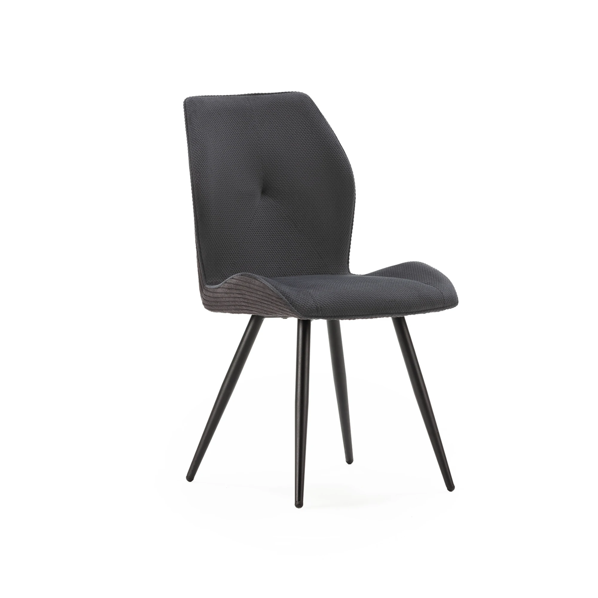 silla-adaya-negro-3
