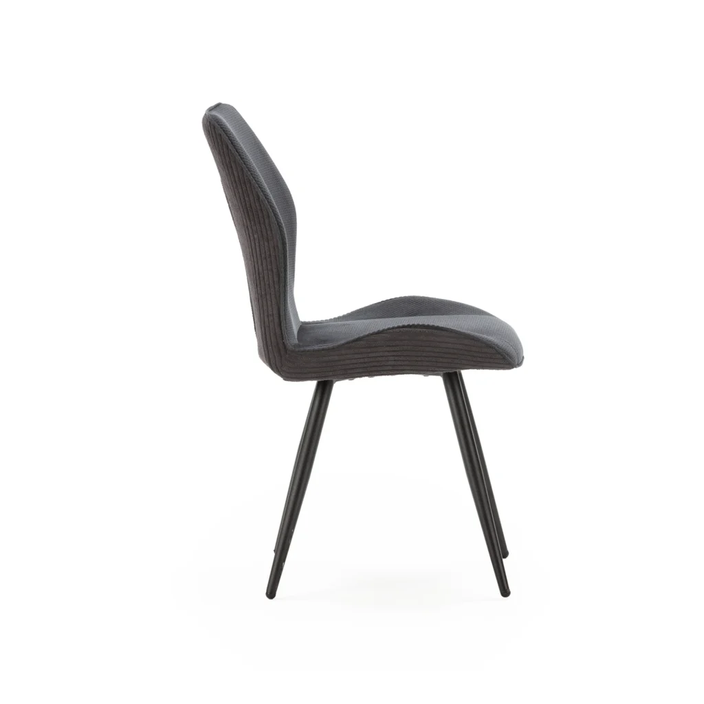 silla-adaya-negro-4
