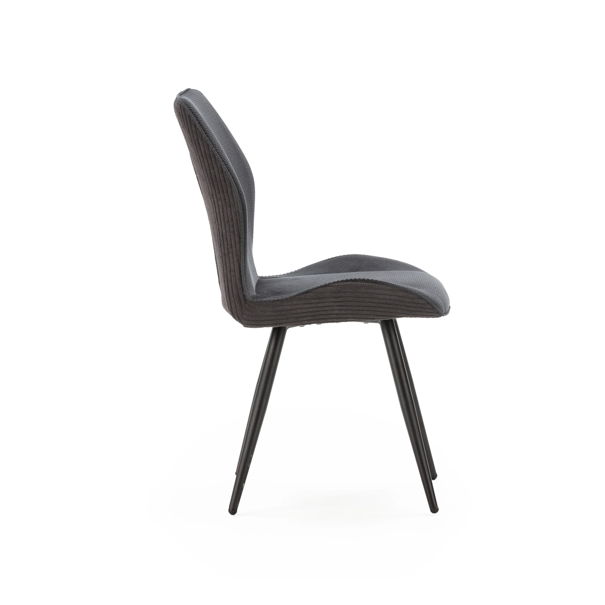 silla-adaya-negro-4