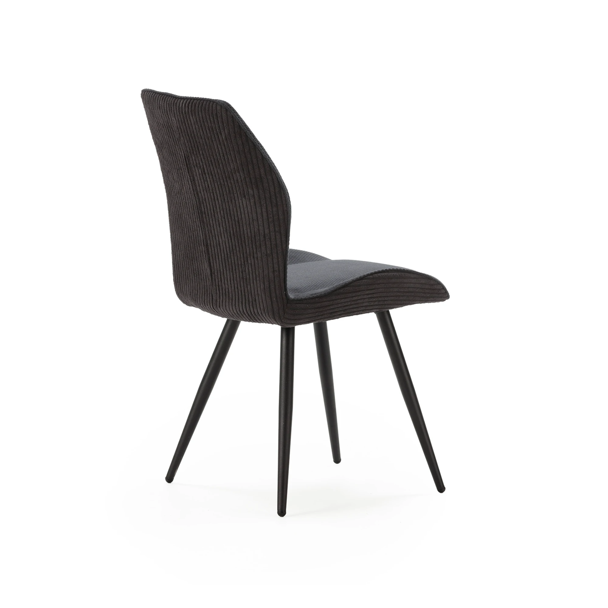 silla-adaya-negro-5