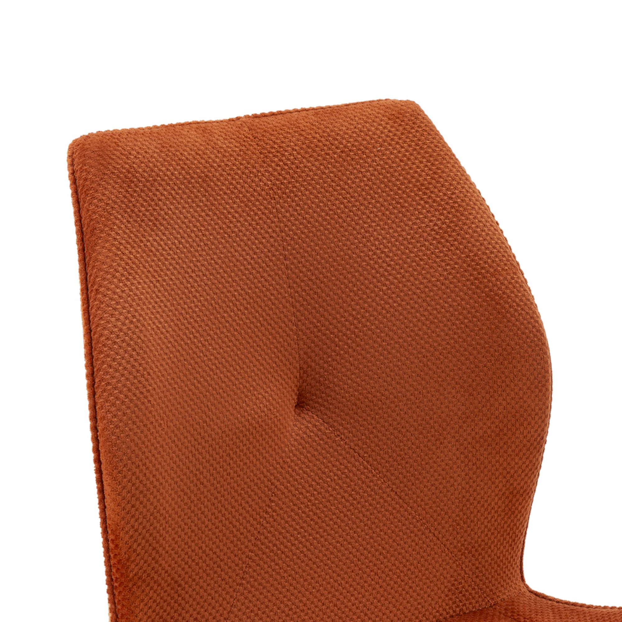 silla-adaya-teja-1