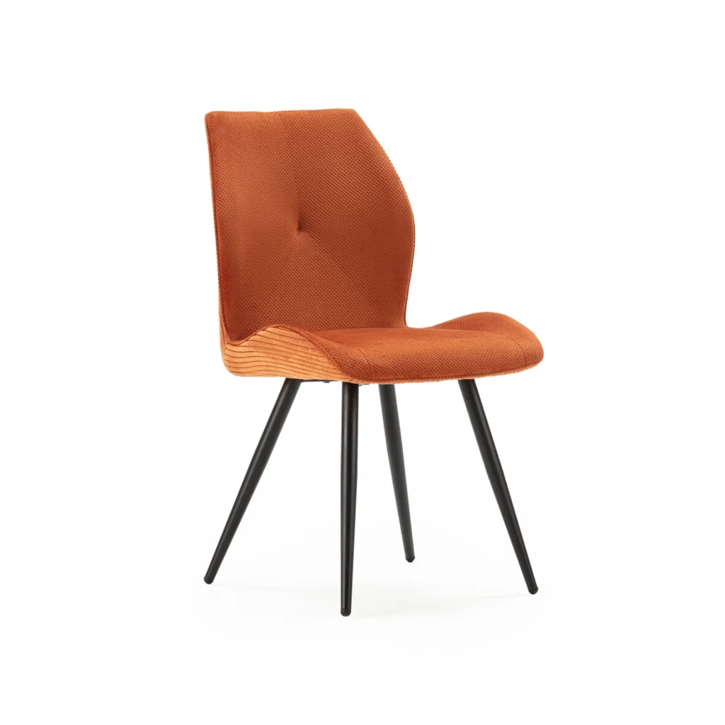 silla-adaya-teja-3