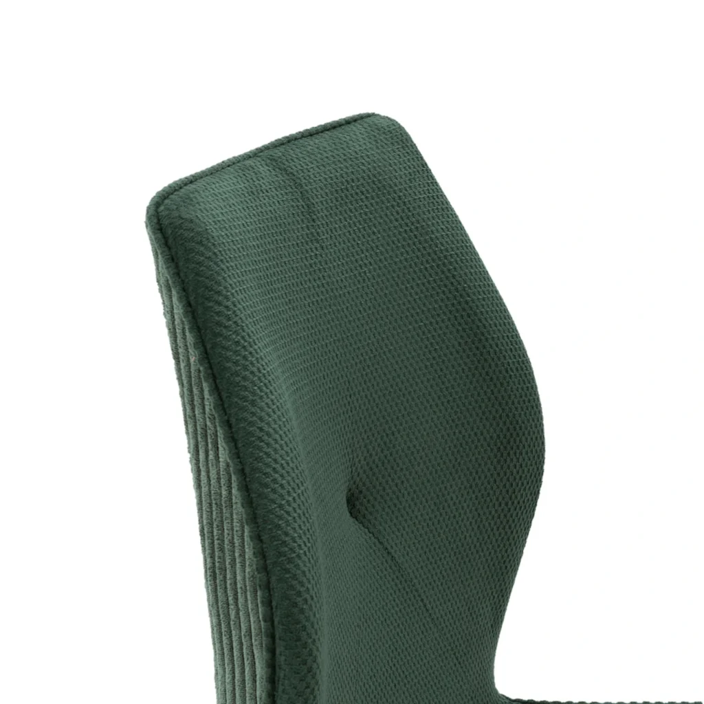 silla-adaya-verde-1