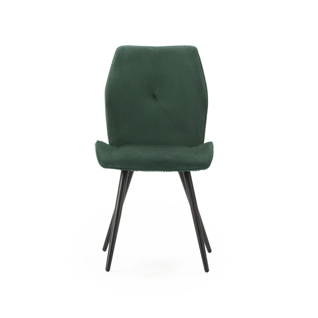 silla-adaya-verde-2