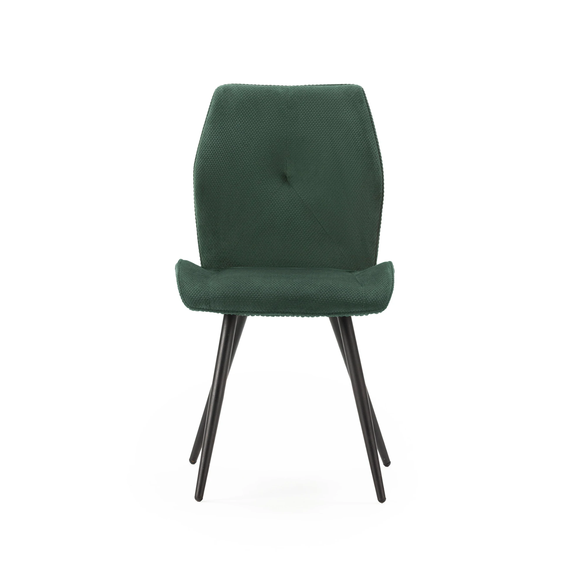 silla-adaya-verde-2