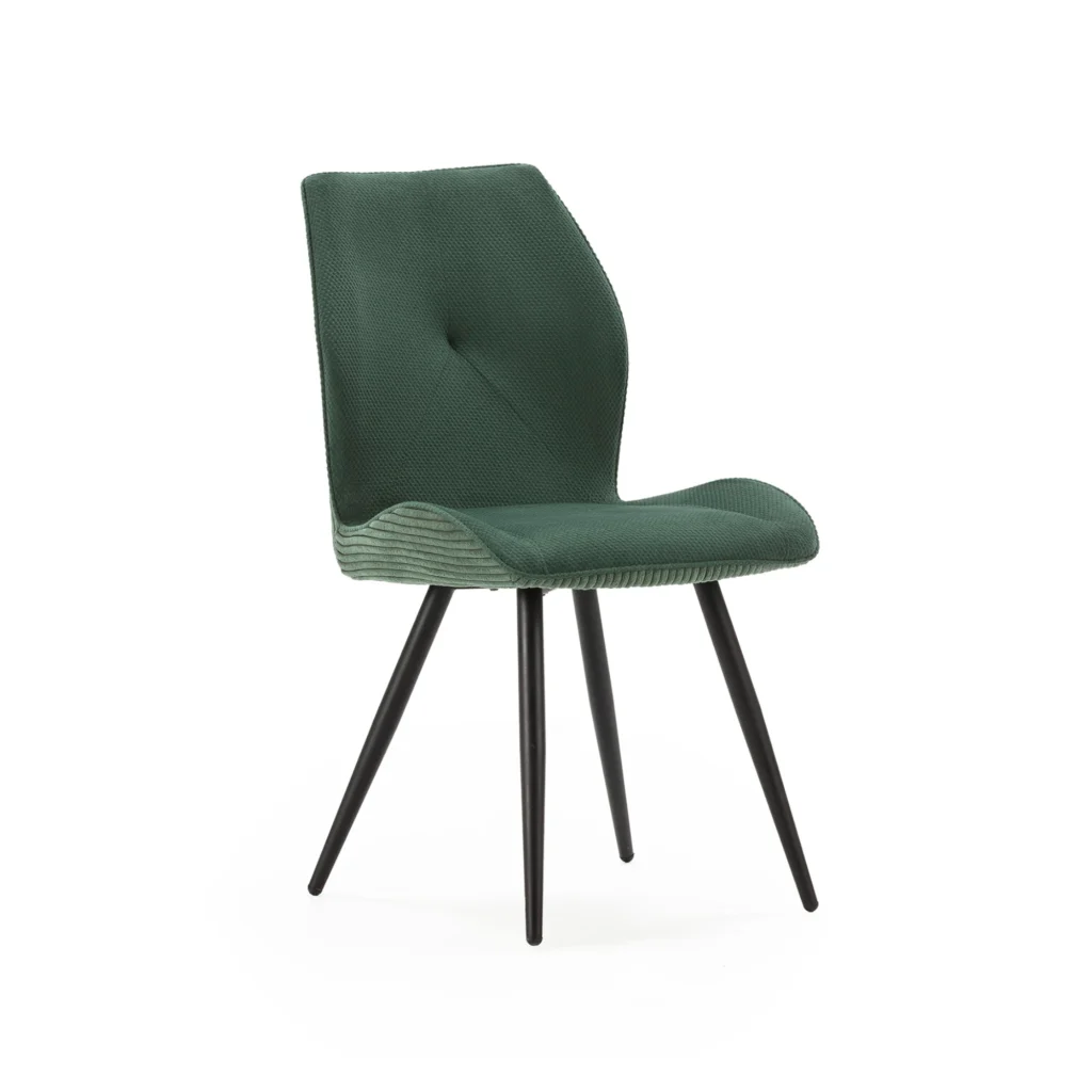 silla-adaya-verde-3