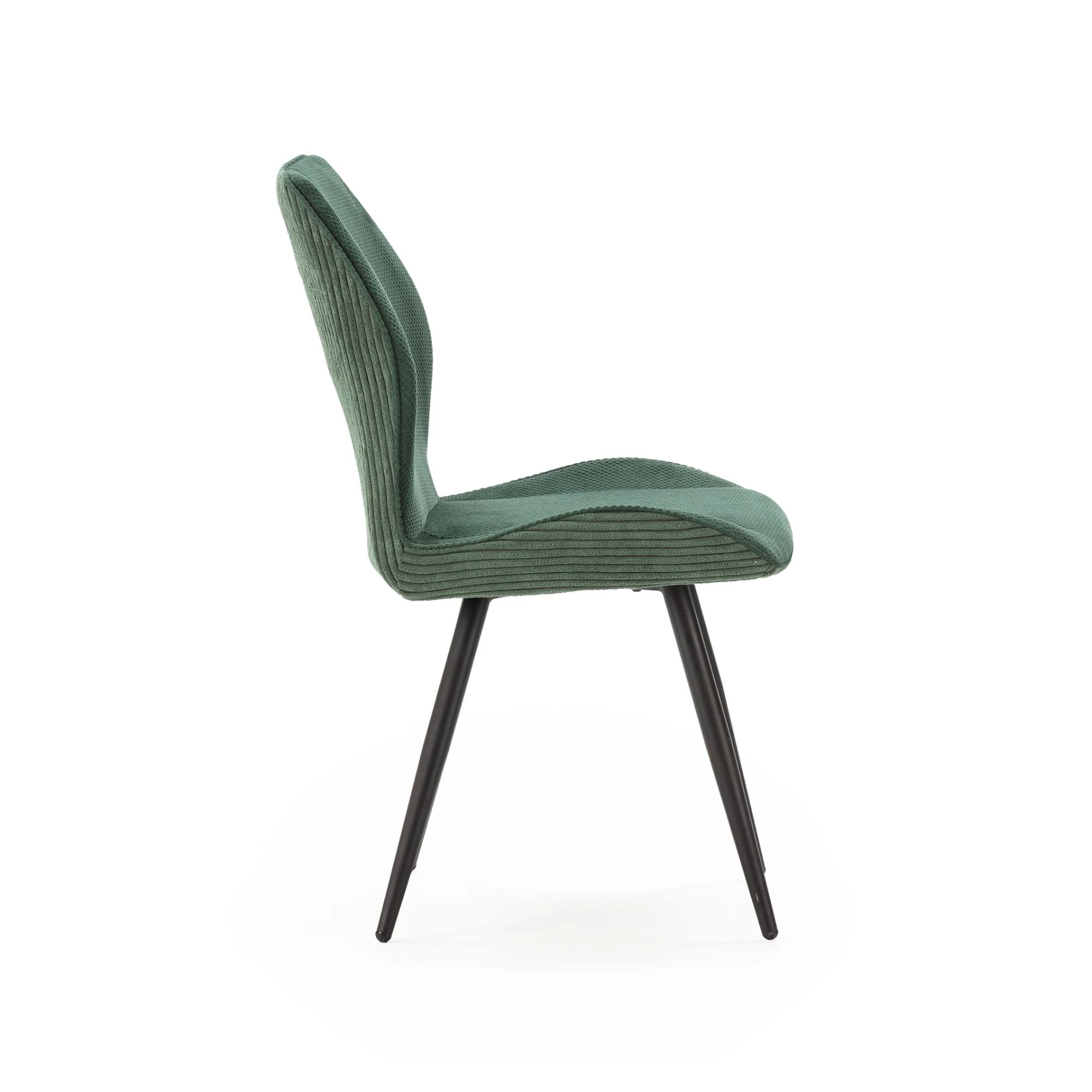 silla-adaya-verde-4