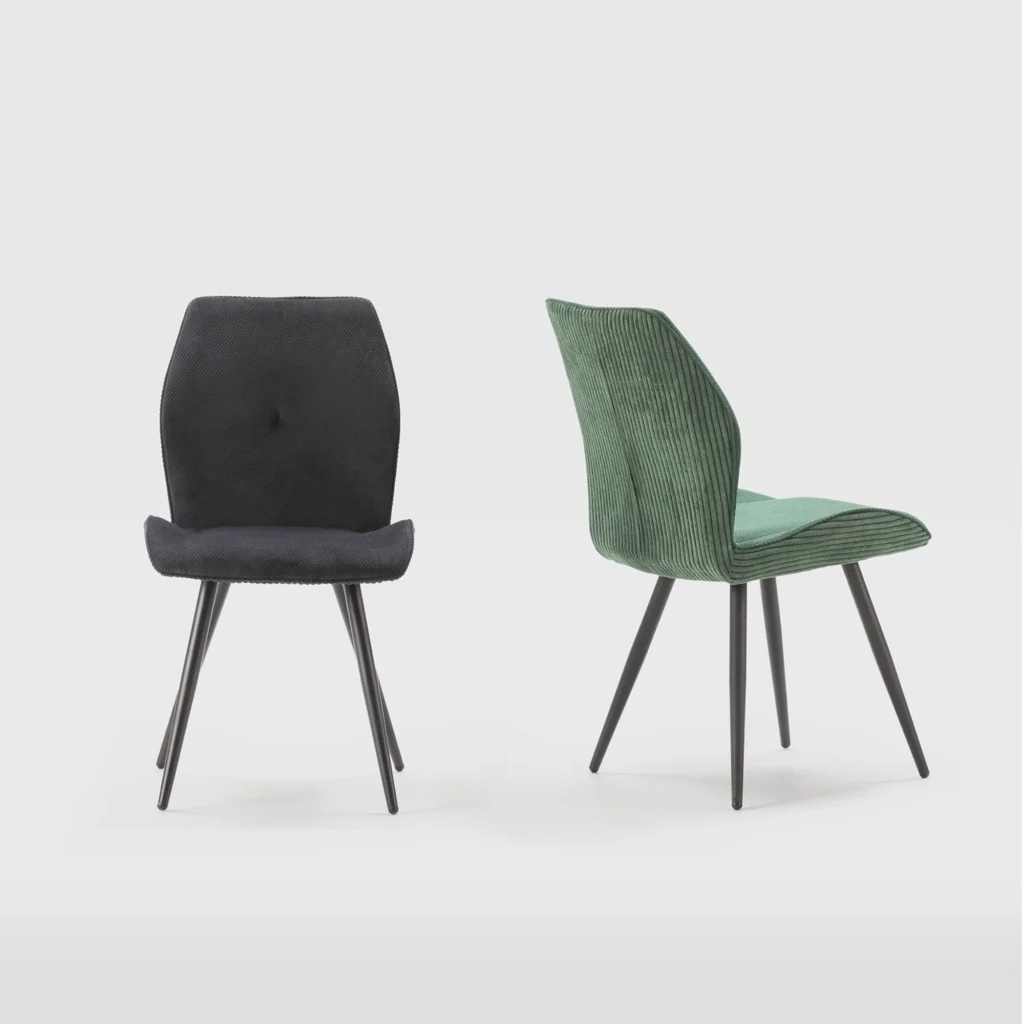 silla-adaya-verde-ambiente