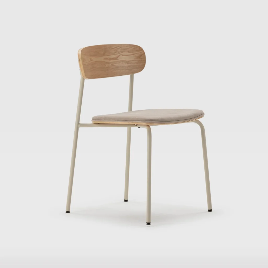 silla-adriana-beige-1