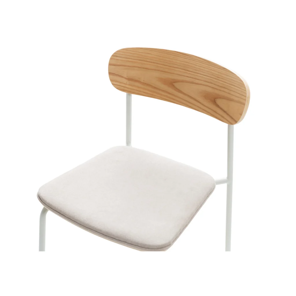 silla-adriana-beige-2