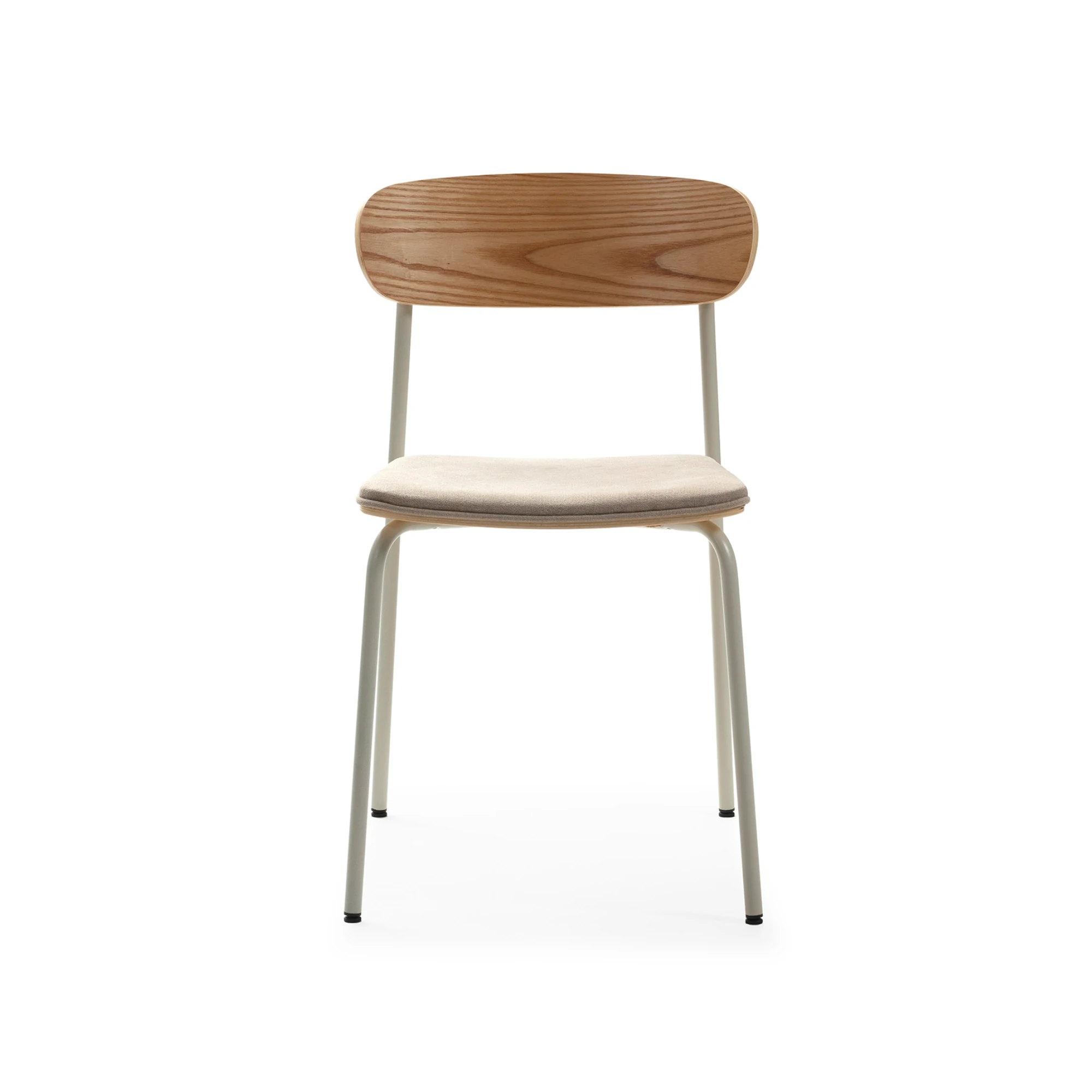 silla-adriana-beige-3