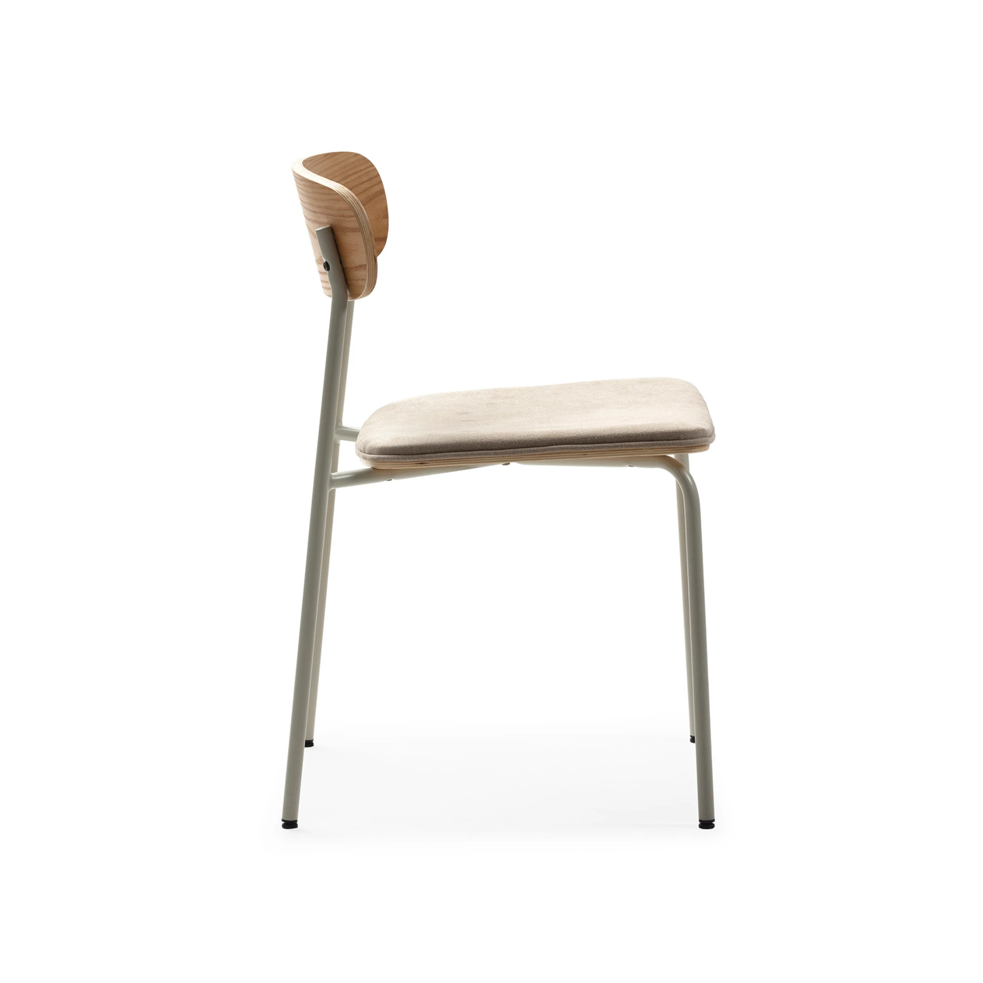 silla-adriana-beige-4
