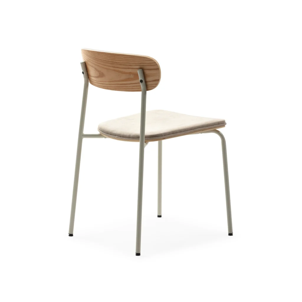 silla-adriana-beige-6