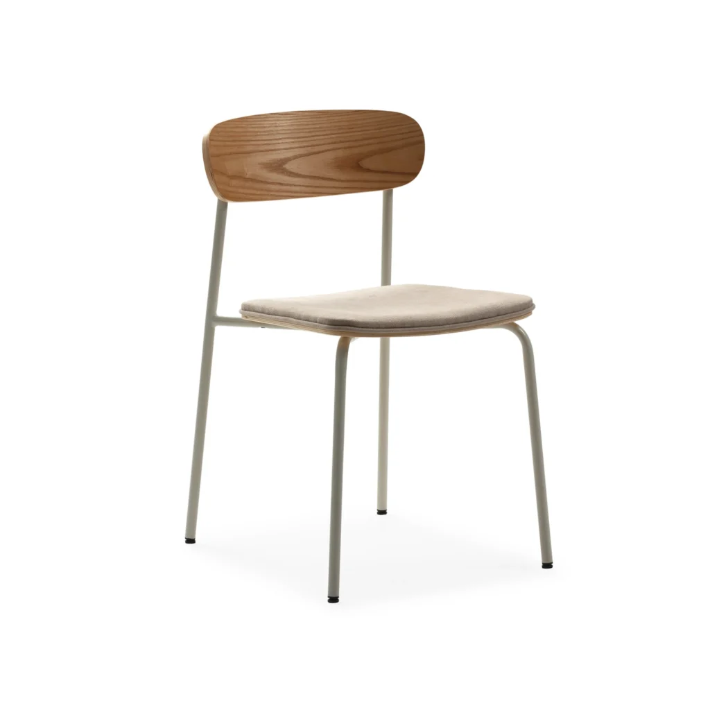 silla-adriana-beige-7