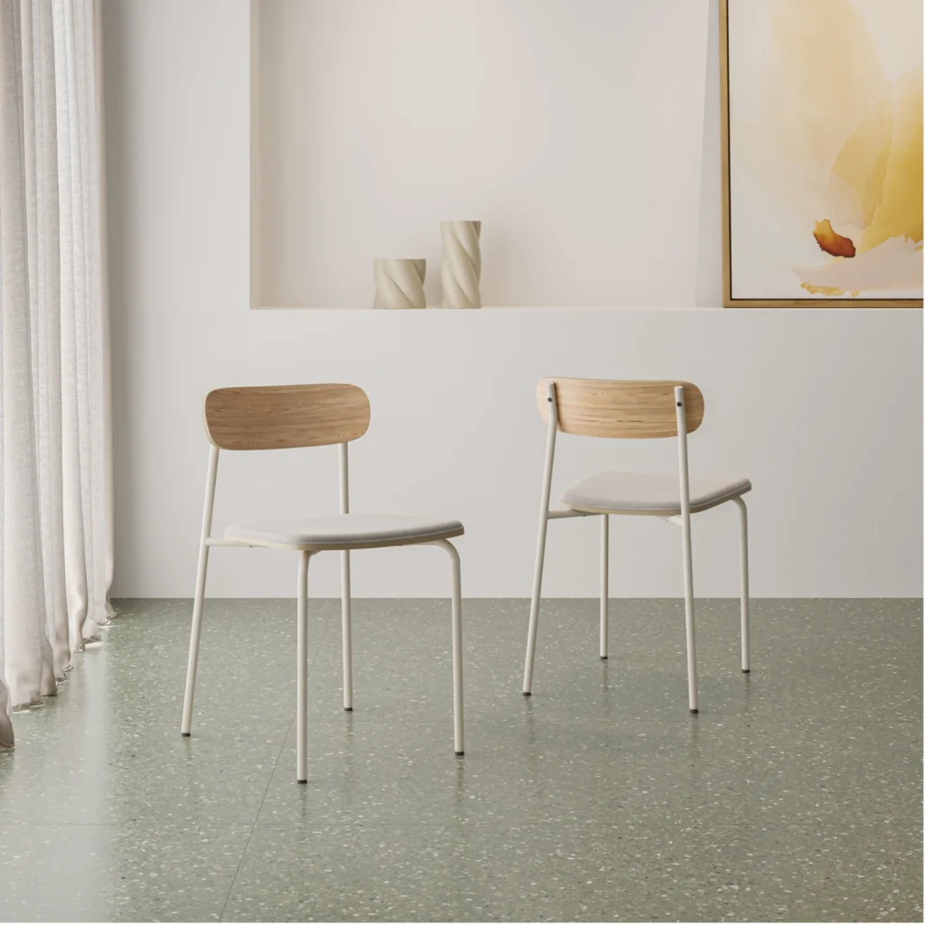 silla-adriana-beige-ambiente