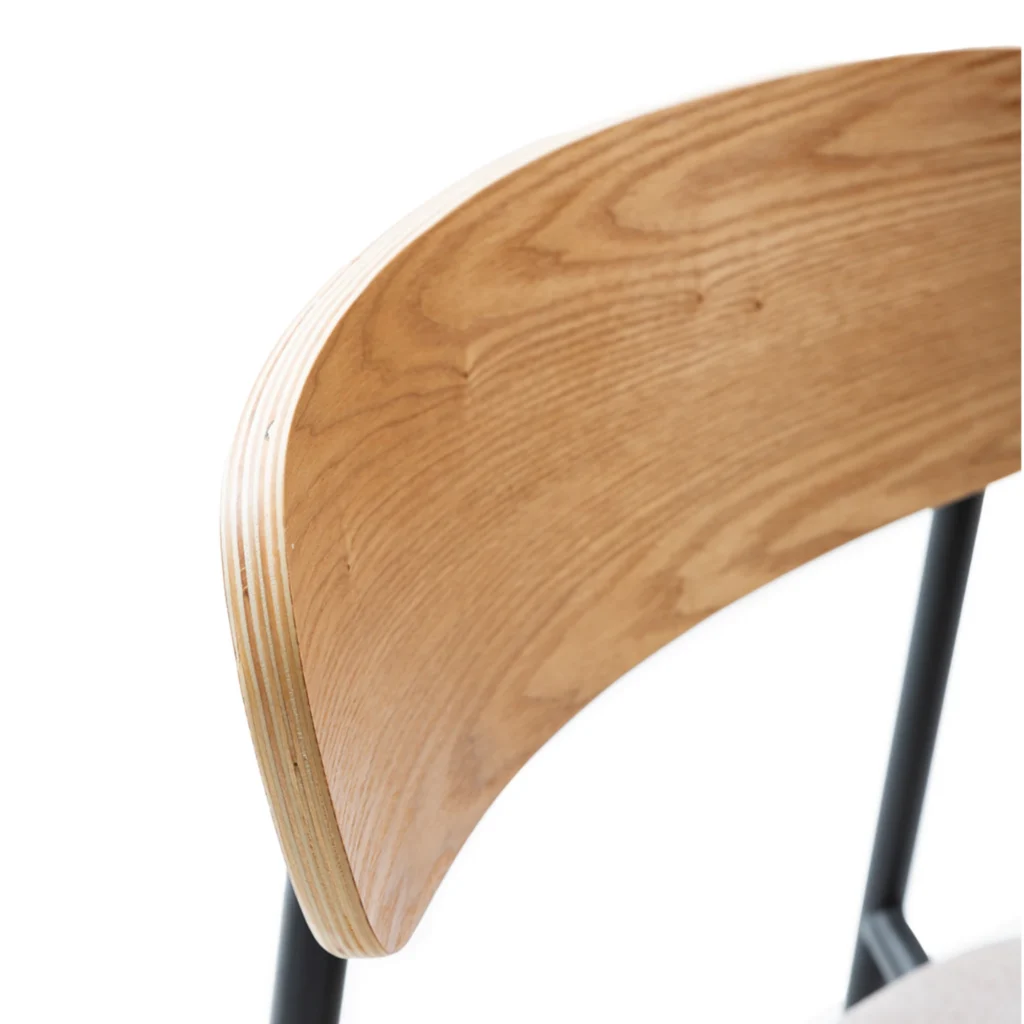 silla-adriana-taupe-1