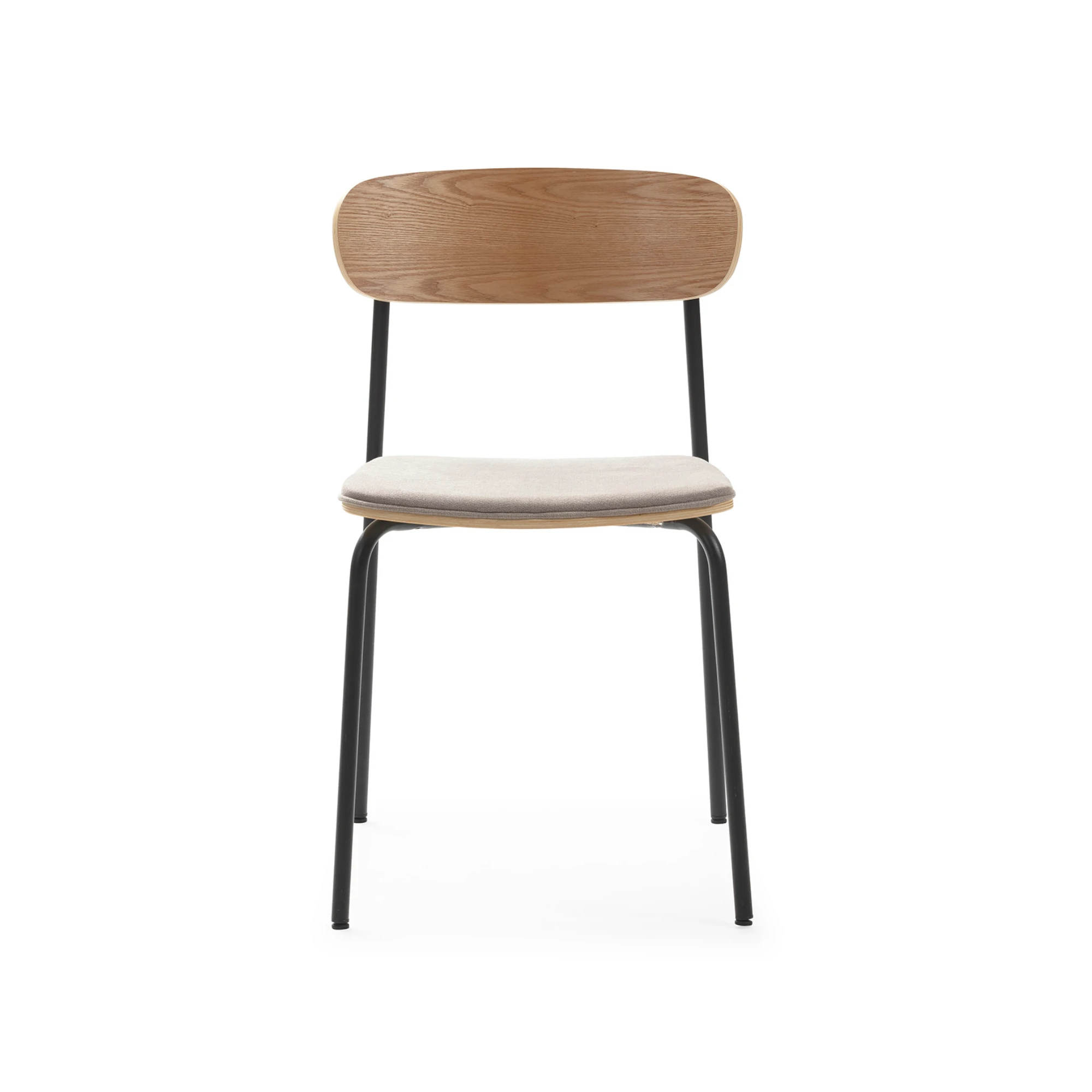 silla-adriana-taupe-2