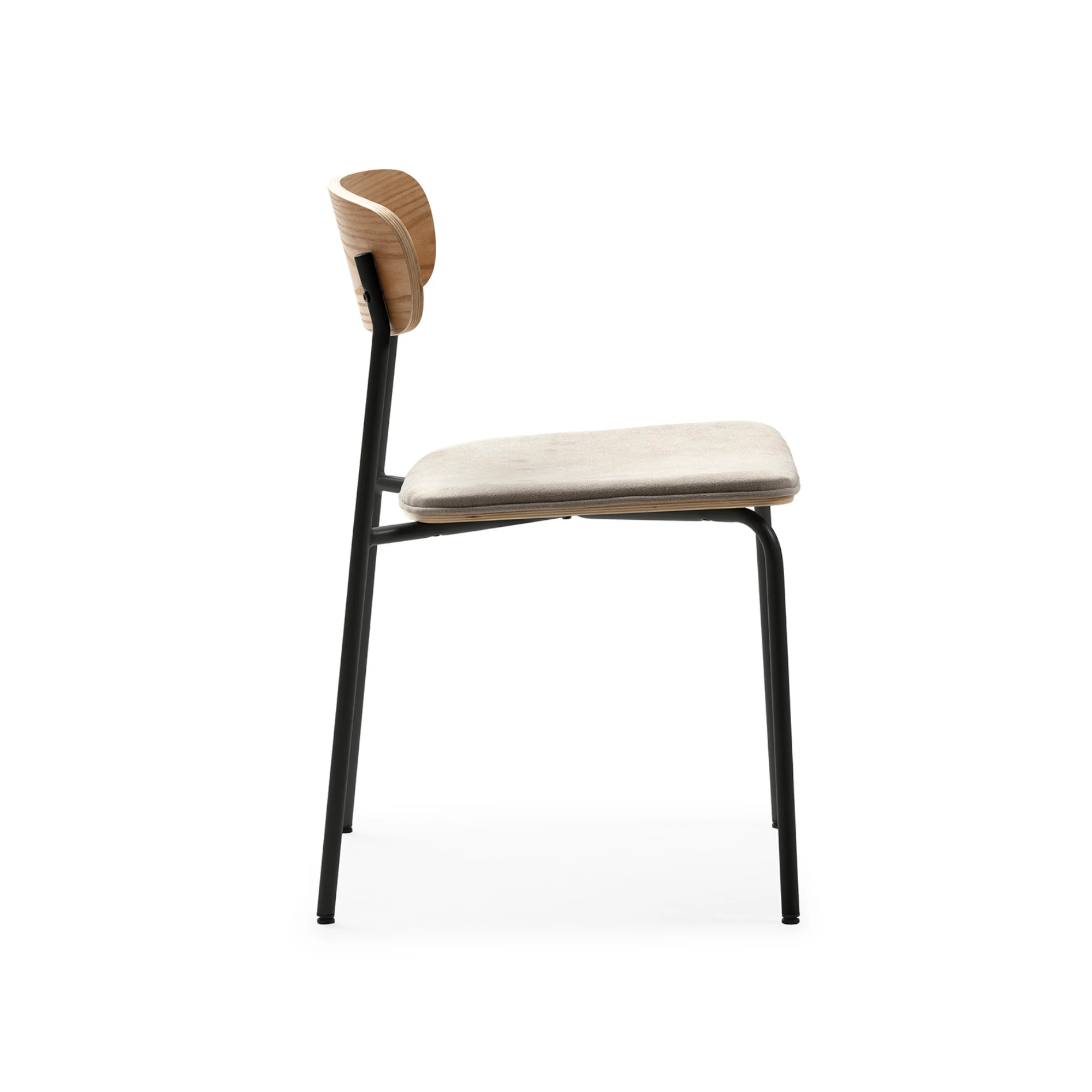 silla-adriana-taupe-3