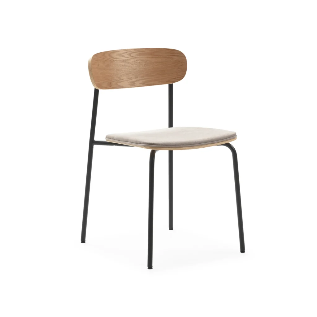 silla-adriana-taupe-4