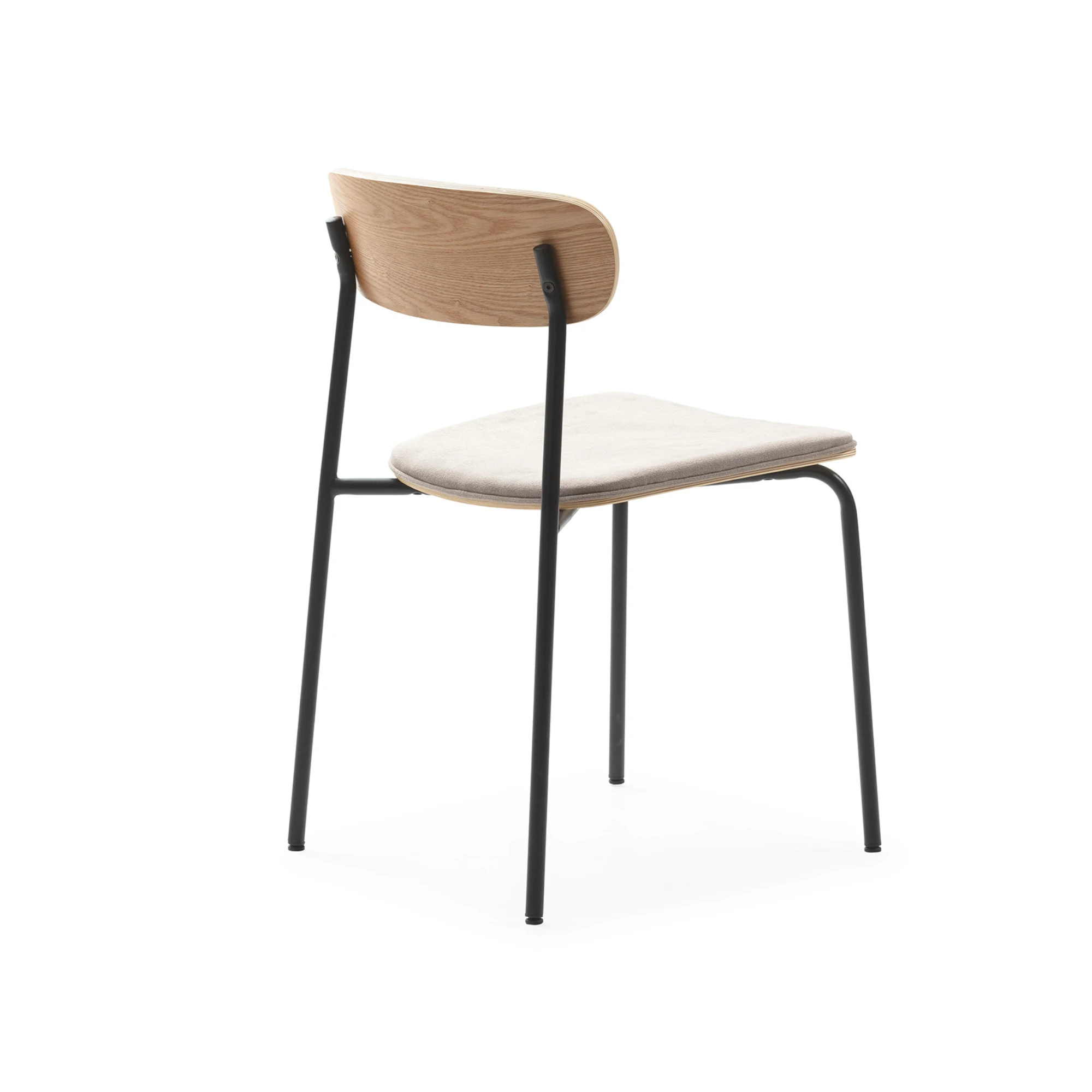 silla-adriana-taupe-5