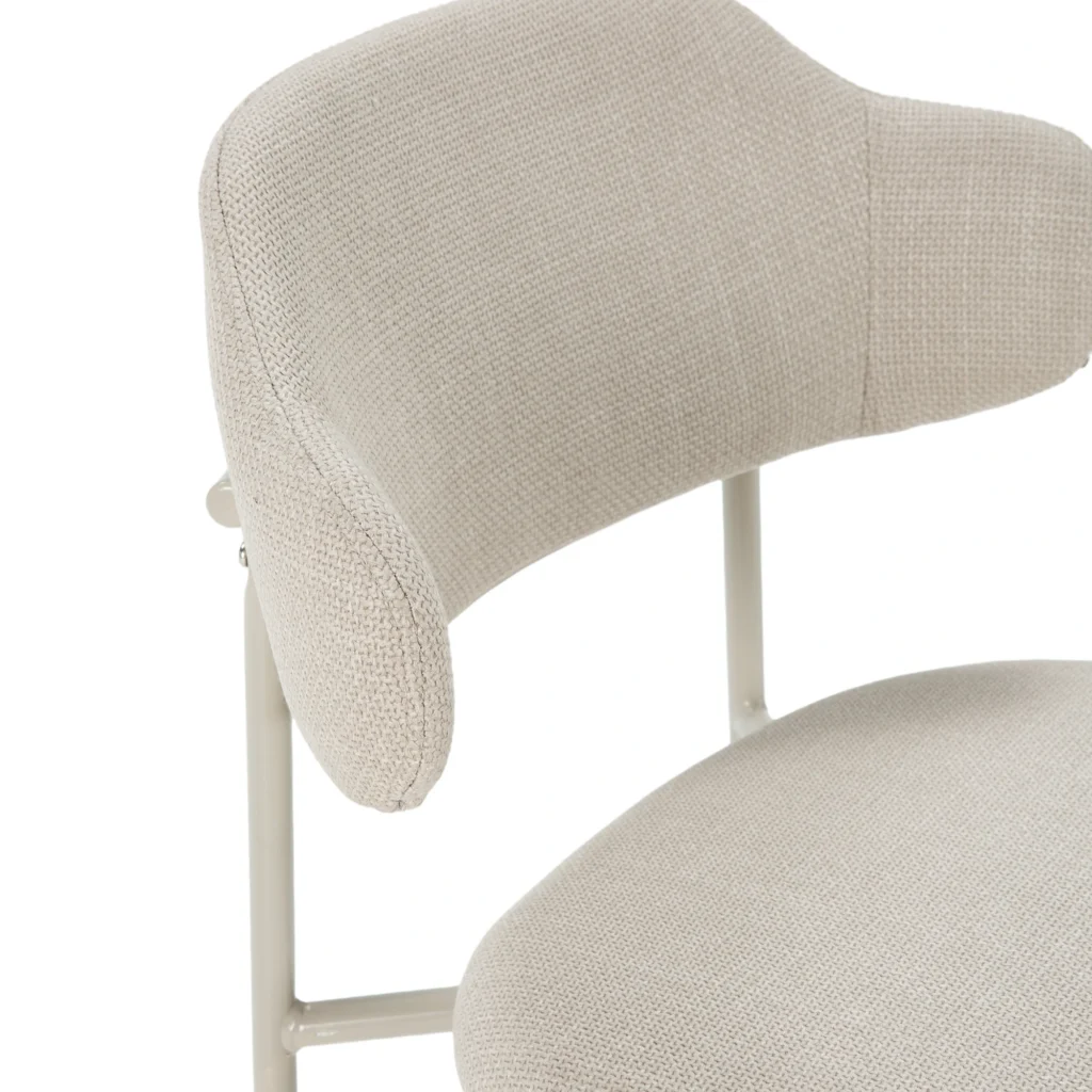 silla-adriel-beige-1