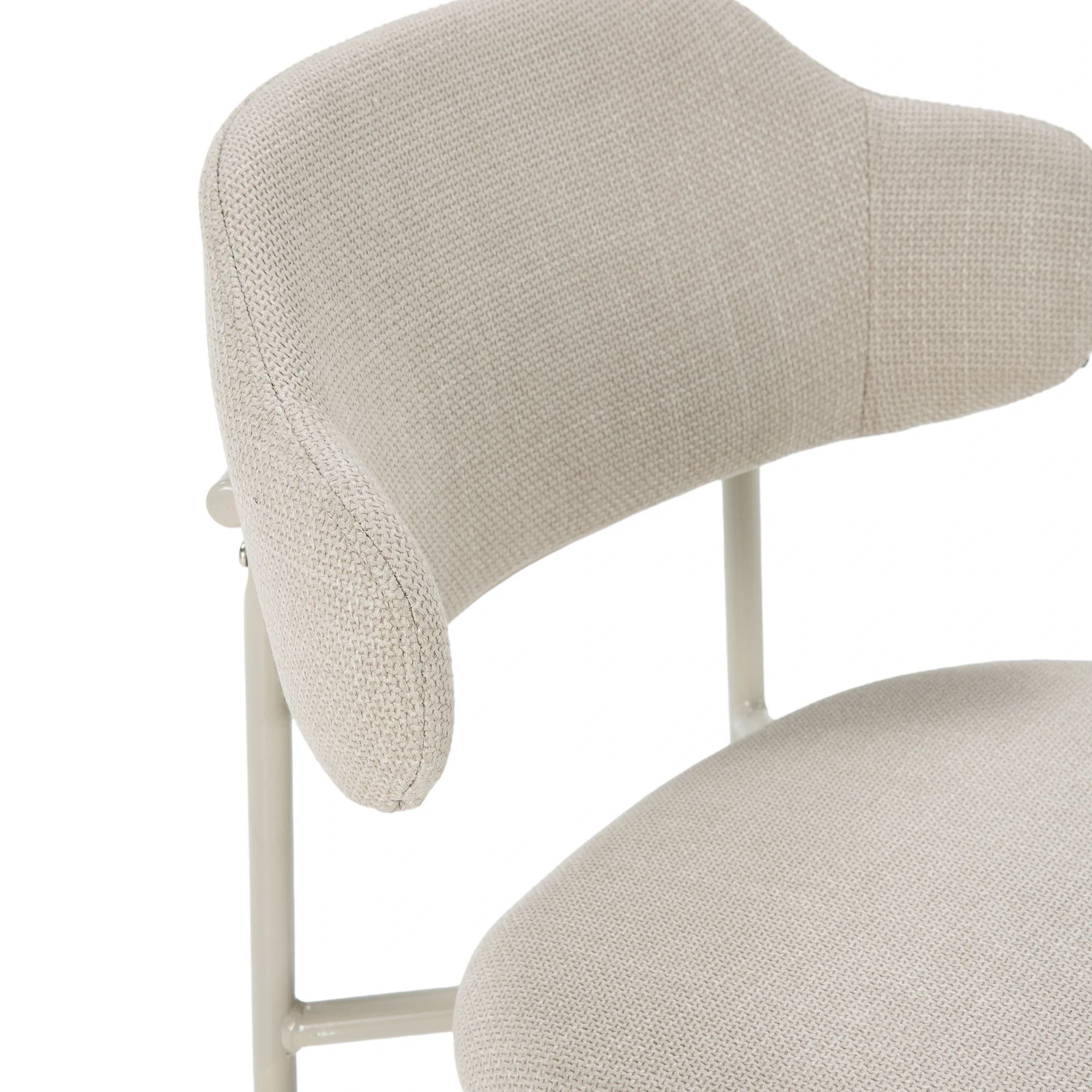 silla-adriel-beige-1