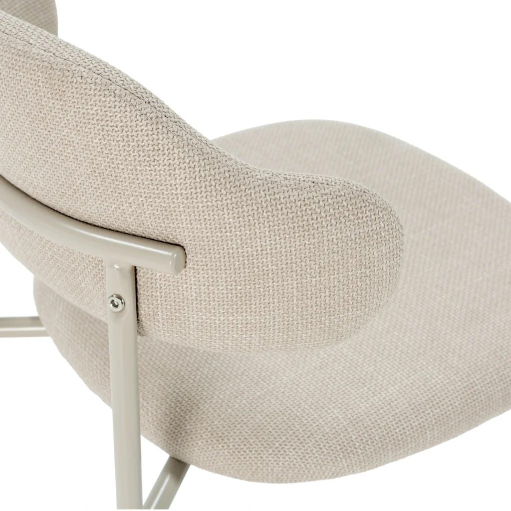 silla-adriel-beige-2
