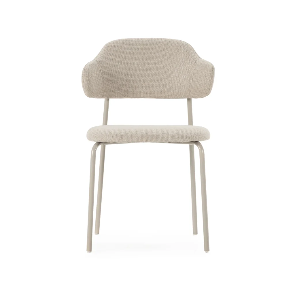 silla-adriel-beige-3