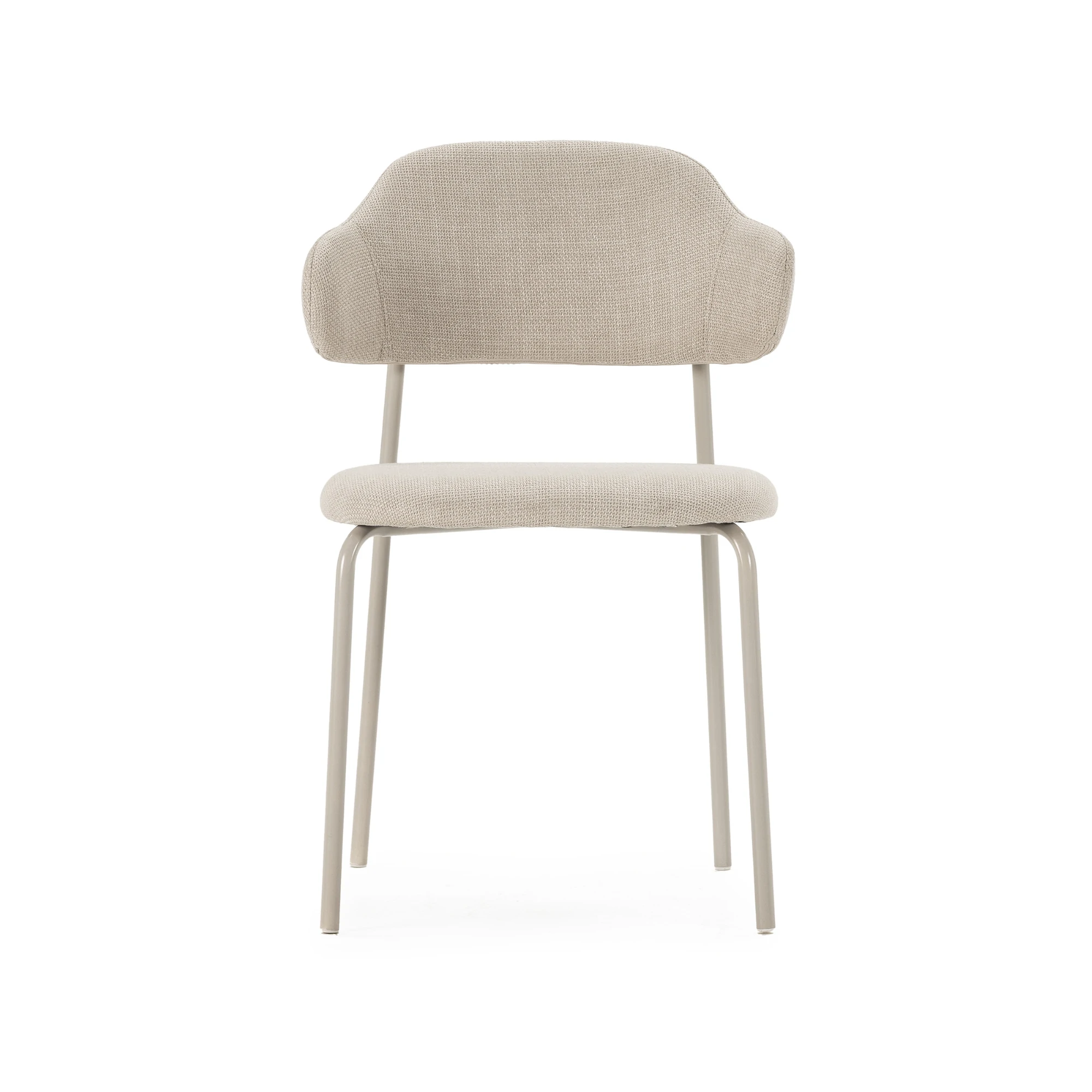 silla-adriel-beige-3