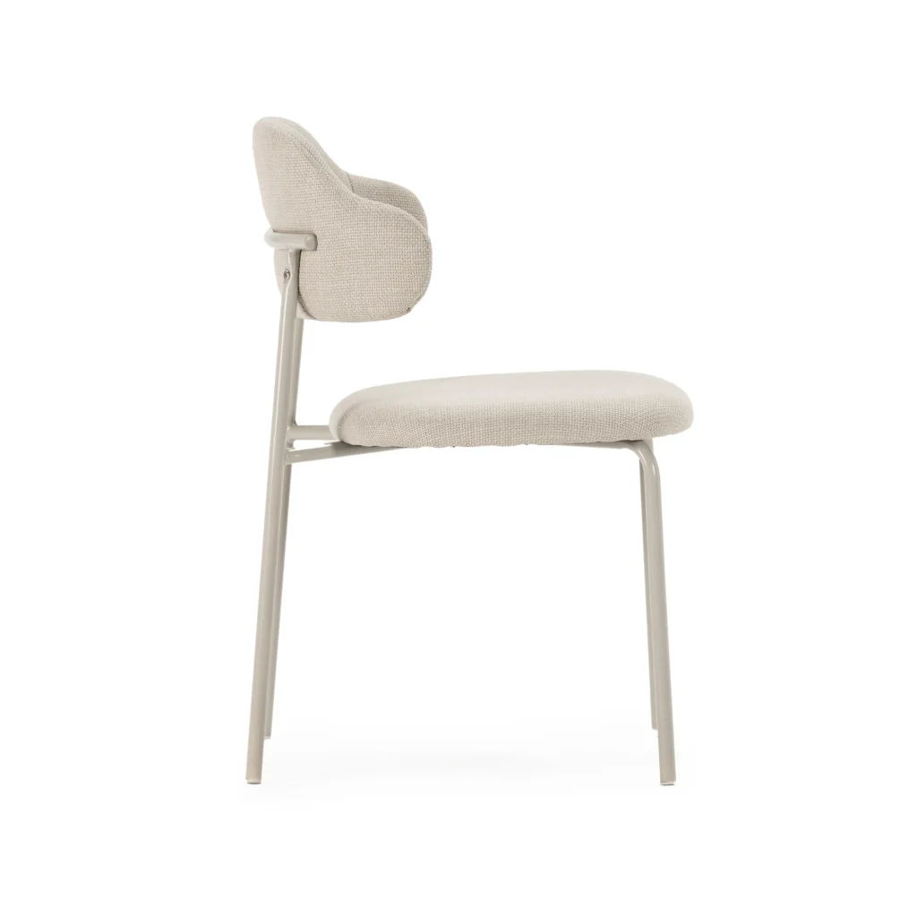 silla-adriel-beige-4