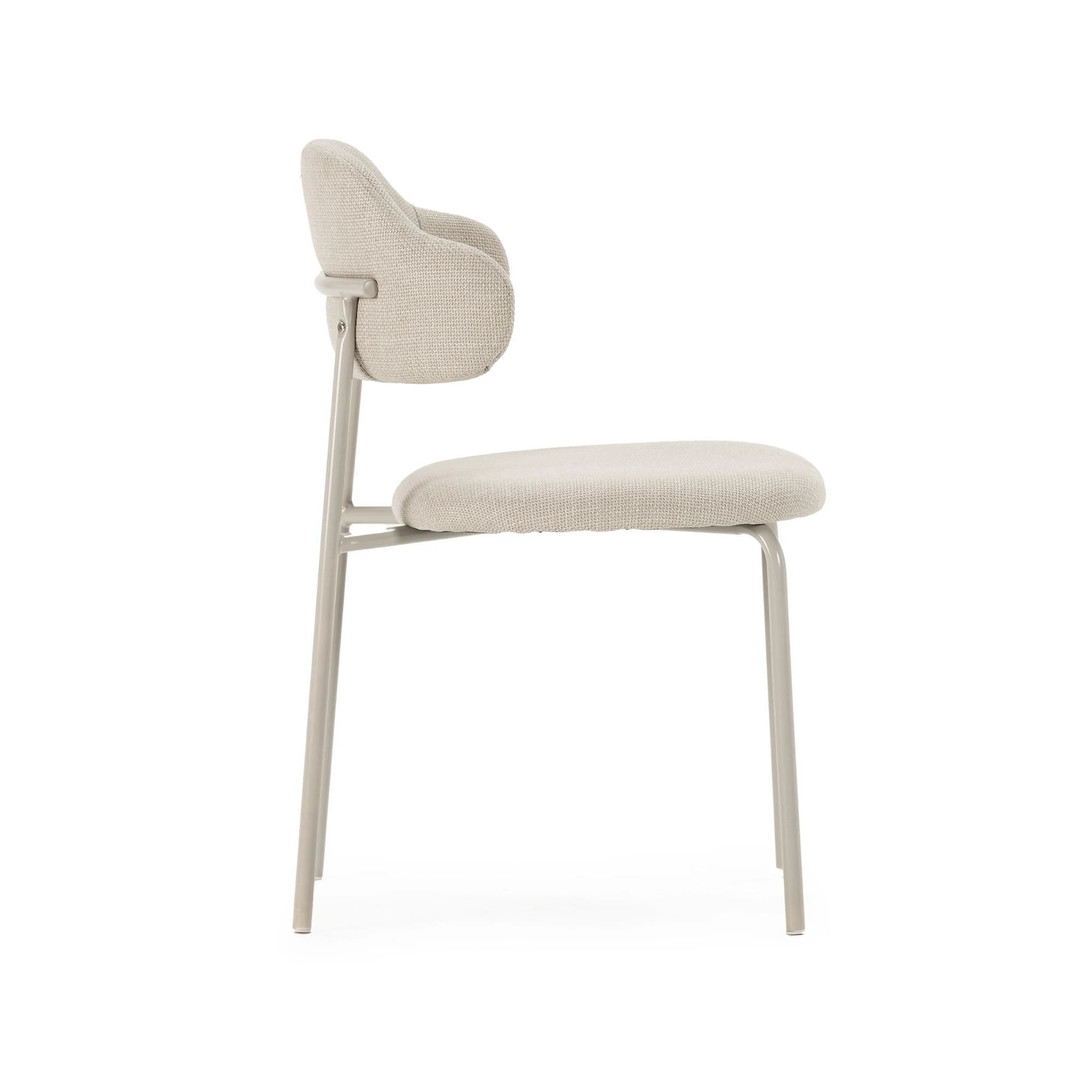 silla-adriel-beige-4