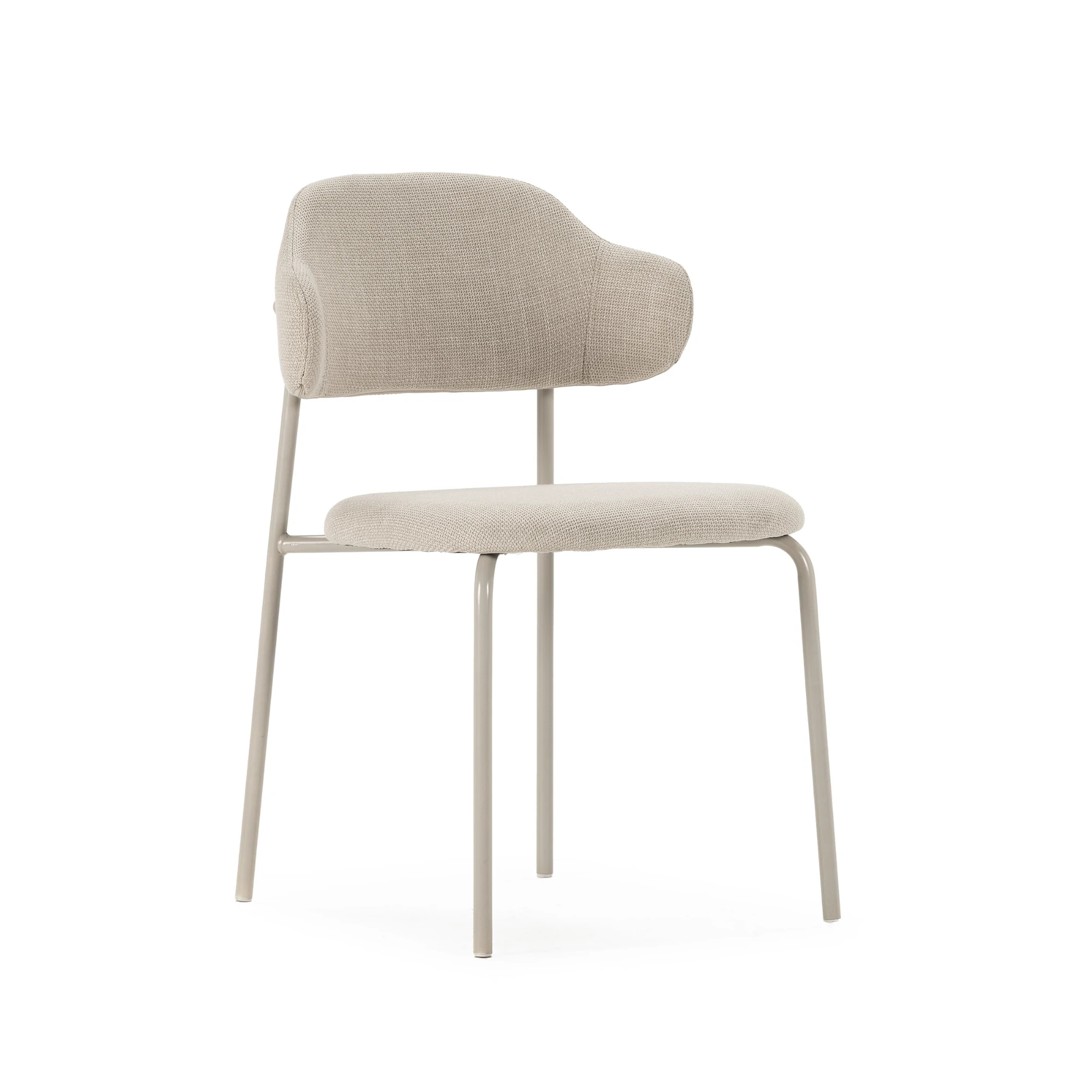 silla-adriel-beige-5