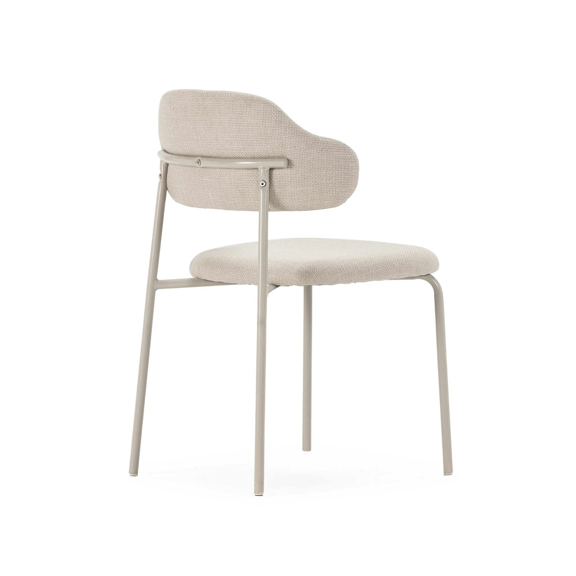 silla-adriel-beige-6