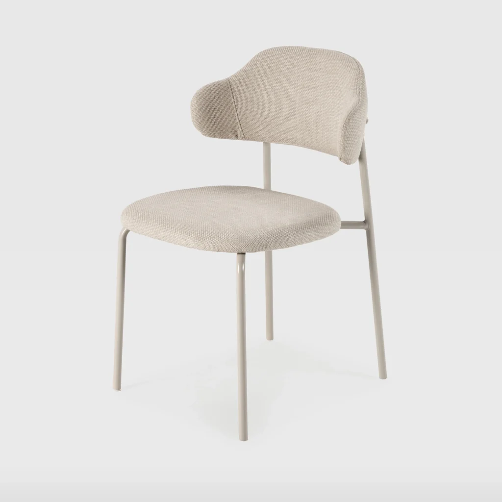 silla-adriel-beige-ambiente
