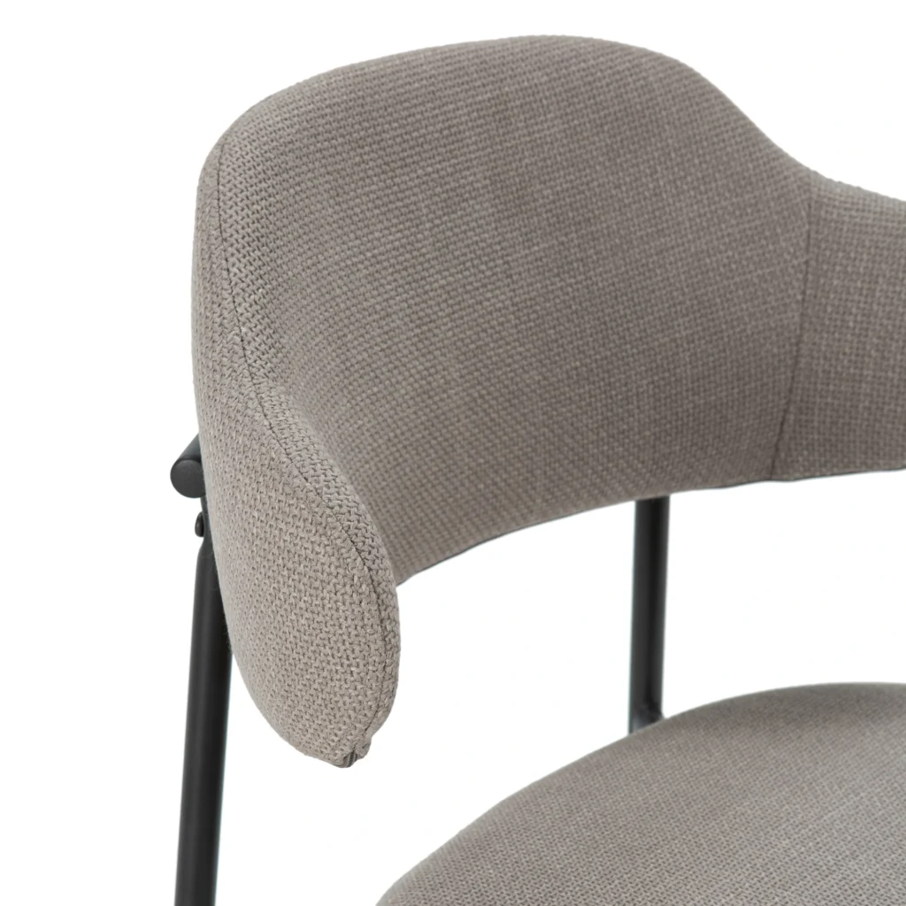 silla-adriel-taupe-1