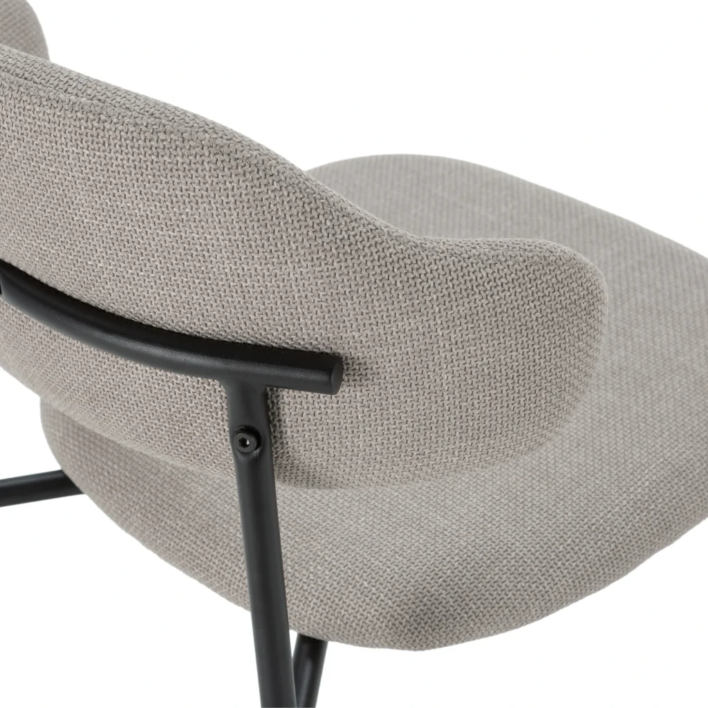 silla-adriel-taupe-2