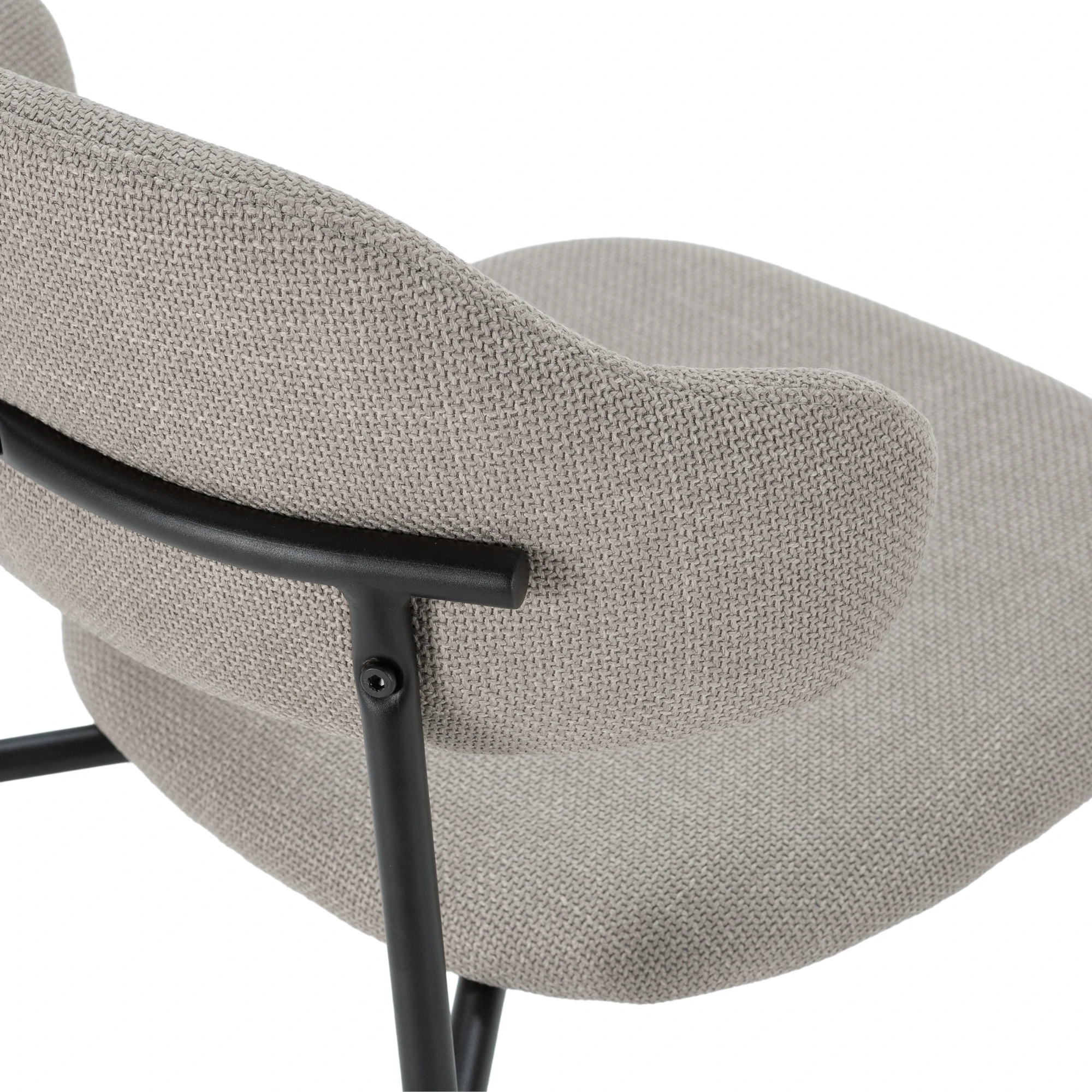 silla-adriel-taupe-2