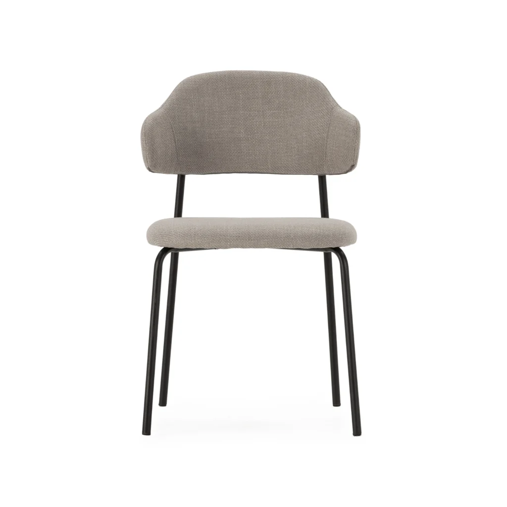 silla-adriel-taupe-3
